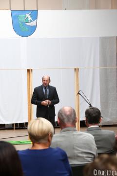 Otvoritev Najdihojce-17